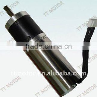 tt how motor trading