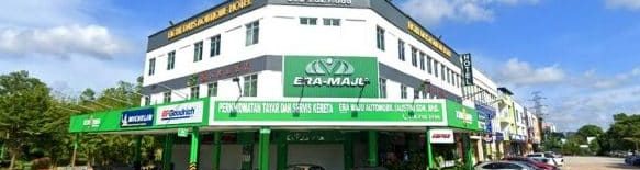 tyreplus era maju racing wheels batteries