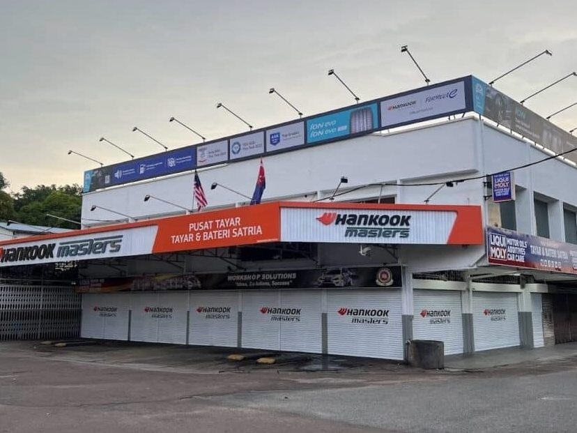 tyreplus nhh klg enterprise sdn bhd