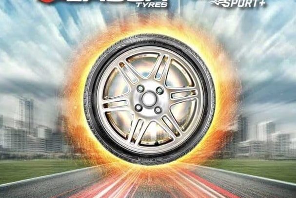tyreworld johor jaya