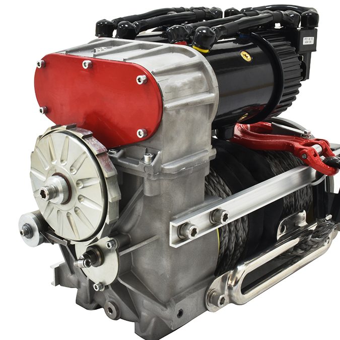 vaiwin motor trading