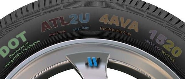 wei fa tyre services sdn bhd