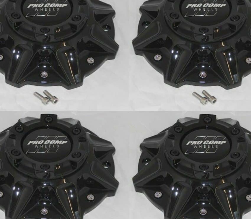 YL Best Wheels Tyre Center 1 yl best wheels tyre center