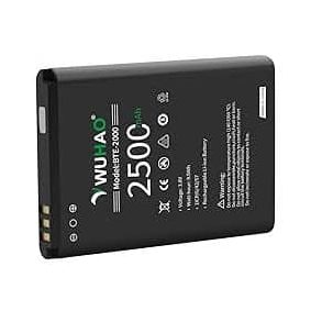 yong hao auto parts tradingspare parts battery