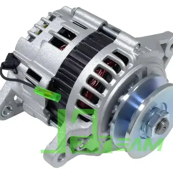 Yuun Fatt Motor Spare Parts 永發摩哆 1 yuun fatt motor spare parts e6b0b8e799bce691a9e59386
